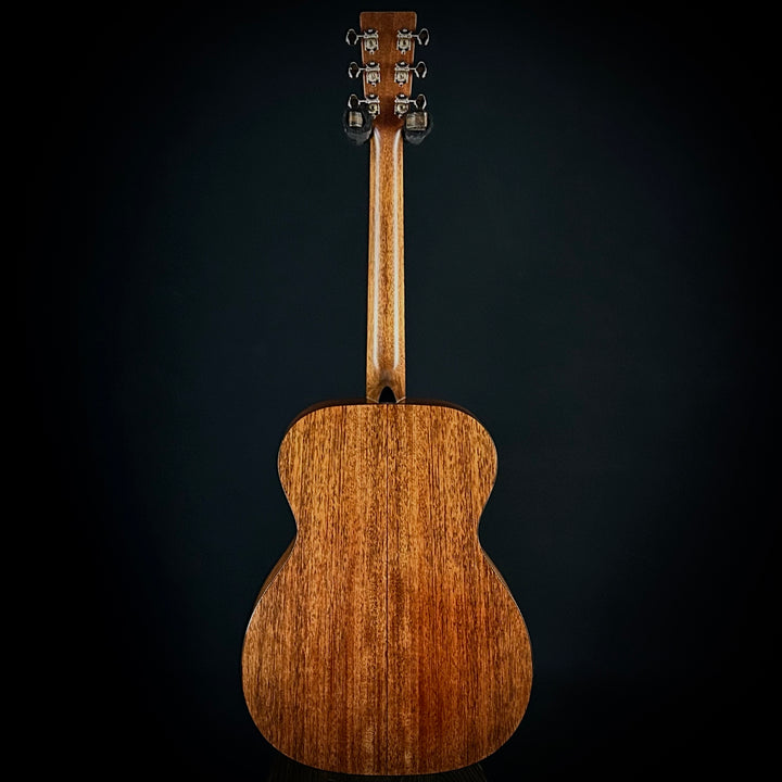 Martin Custom Shop 18 Style 000 - Adirondack Top