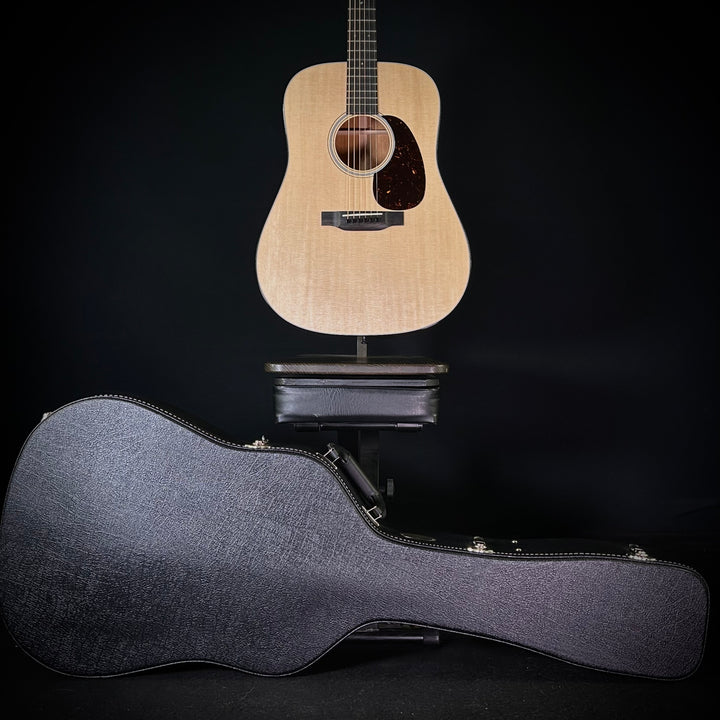 Martin Custom Shop 18 Style Dreadnought Short Scale