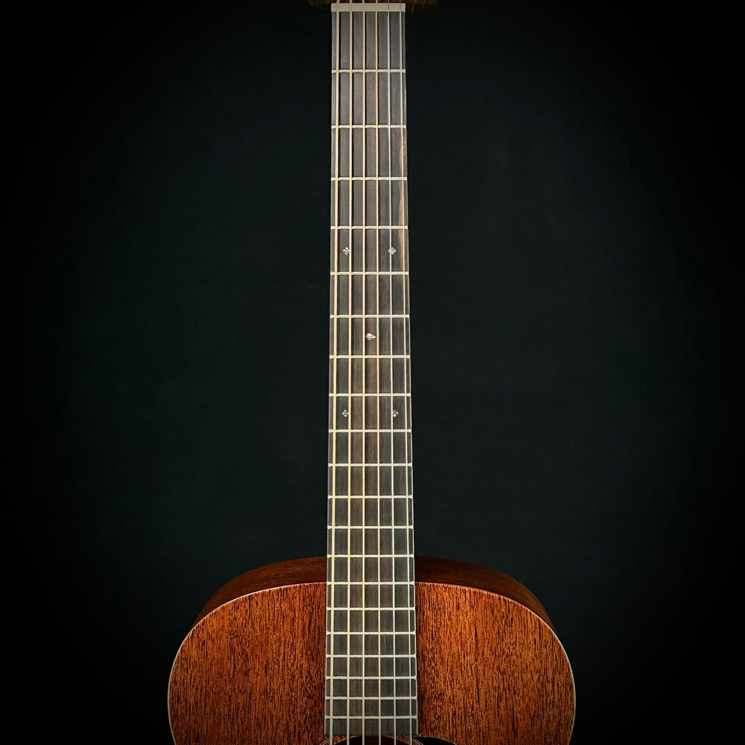 Martin 0-17