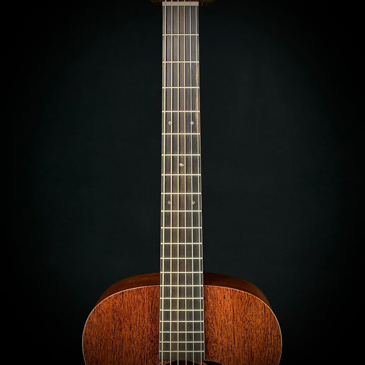 Martin 0-17