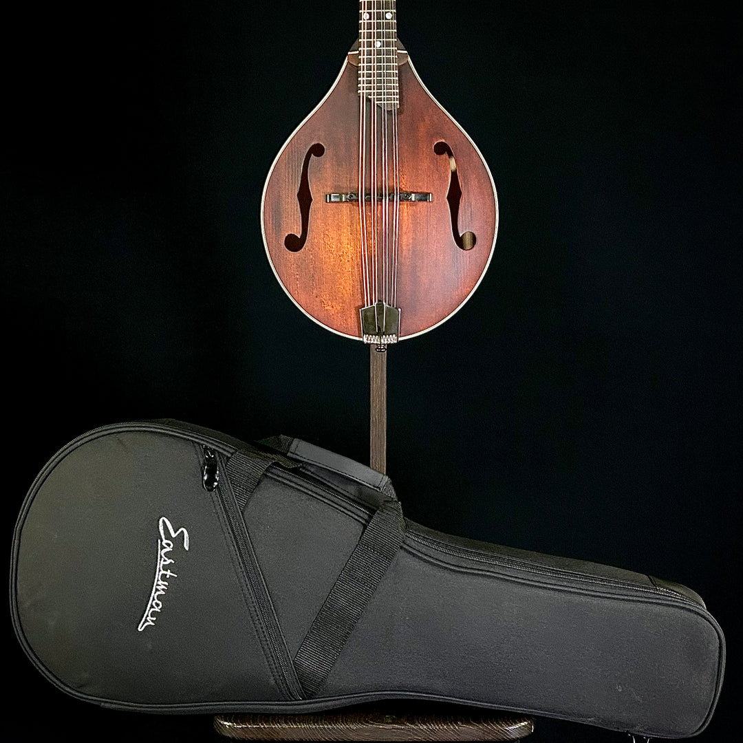 Eastman MD305 “A” Style