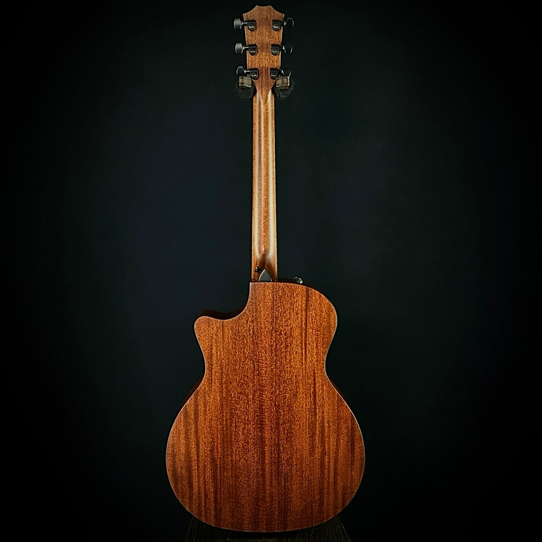 Taylor 324CE Baritone-6 LTD
