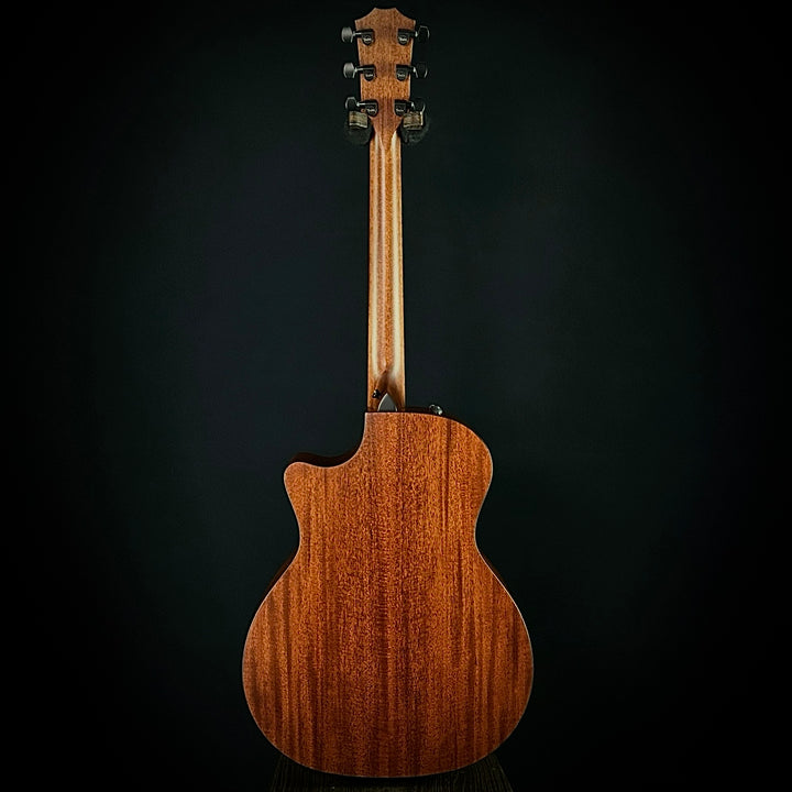 Taylor 324CE Baritone-6 LTD