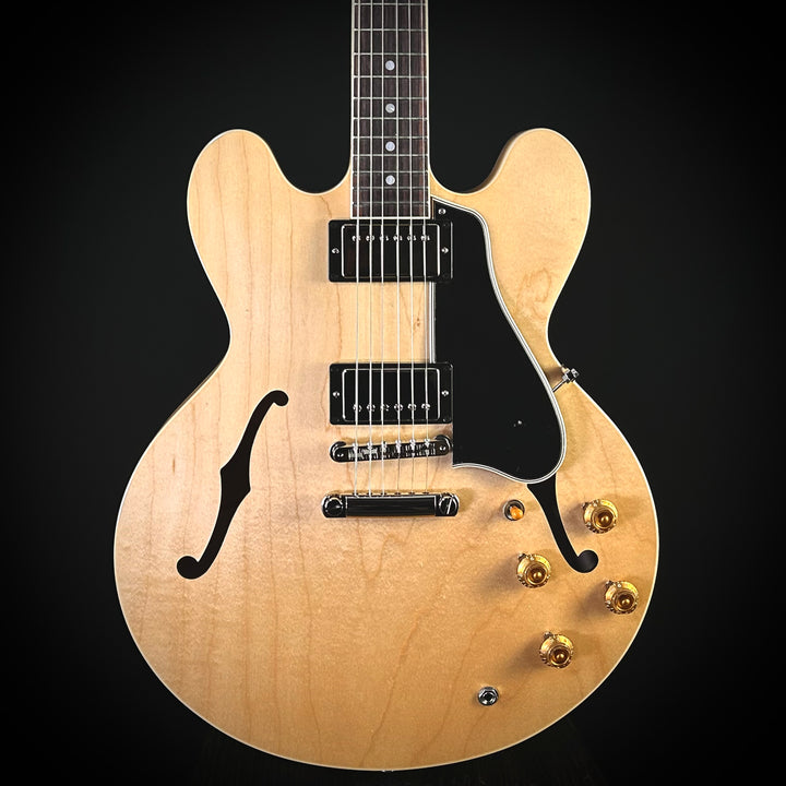 Gibson ES-335 '50s