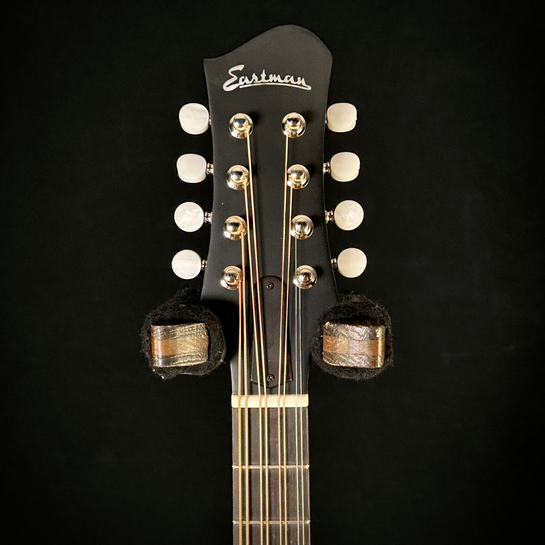 Eastman MDO305 - Octave Mandolin
