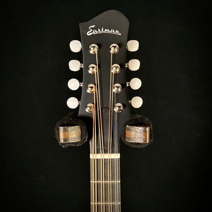 Eastman MDO305 - Octave Mandolin