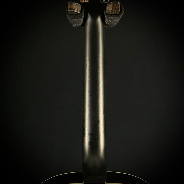 Gibson J-45 Century 12-Fret - Ebony