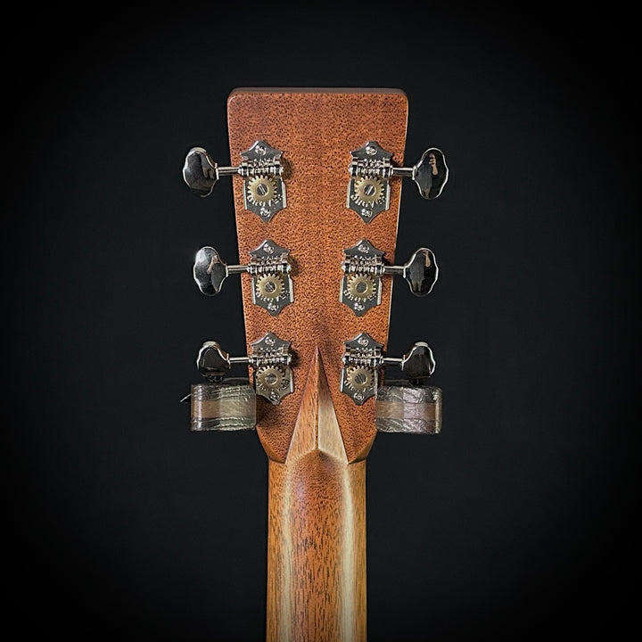 Martin D-28