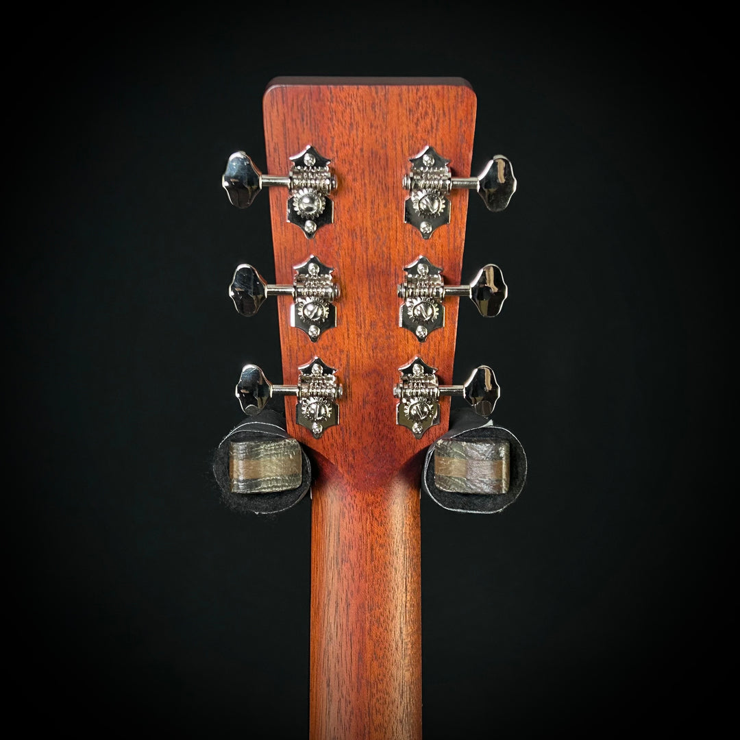 Eastman E1D
