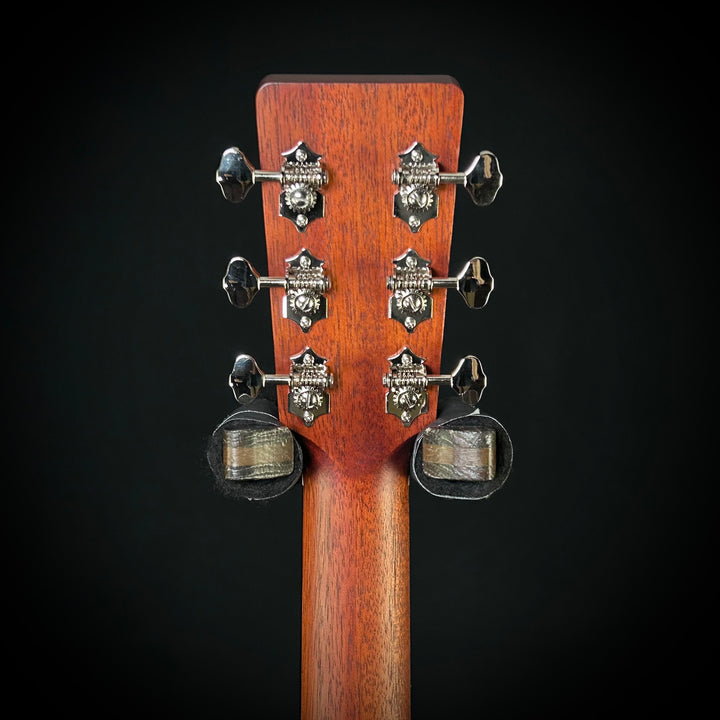 Eastman E1D