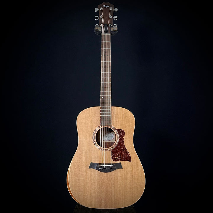 Taylor Academy 10E LTD - AA KOA