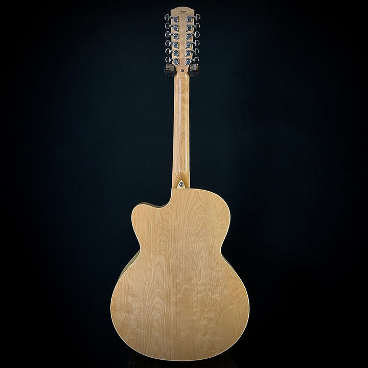 Alvarez AJ180ce 12-String