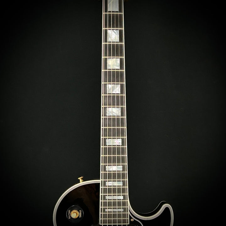 Gibson "MV" Les Paul Custom | Hand-Picked Top