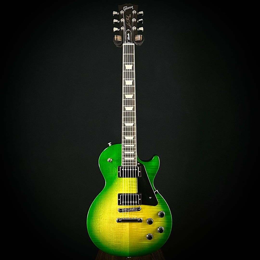 Gibson Les Paul Studio Session