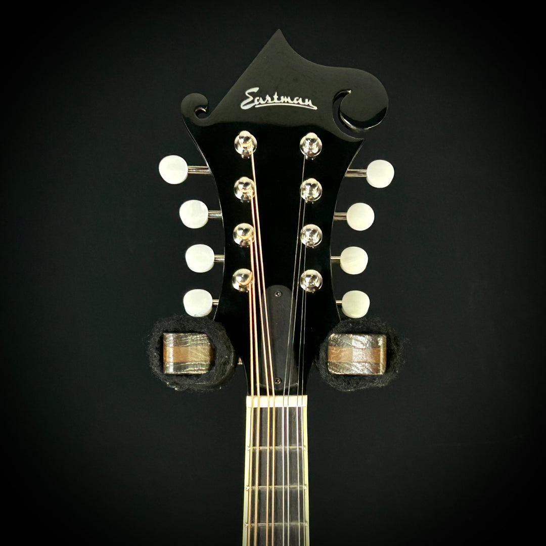 Eastman MD515 - Sunburst Finish