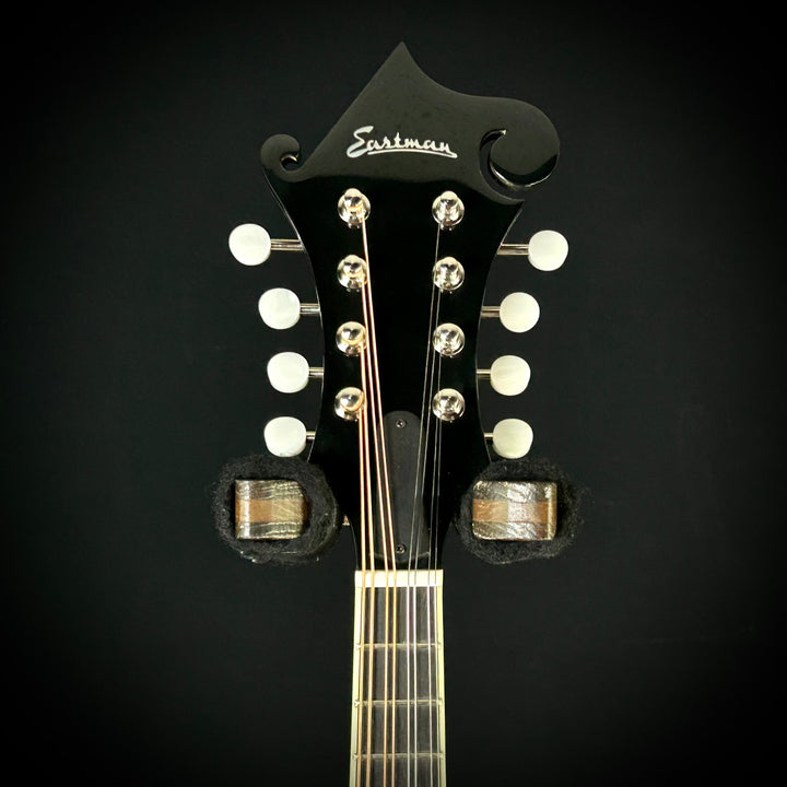 Eastman MD515 - Sunburst Finish