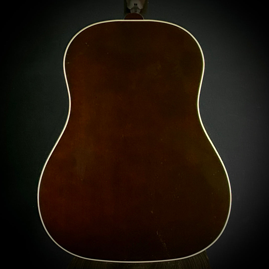 Gibson J-45 Standard - Vintage Sunburst