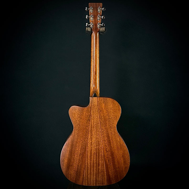 Martin Custom Shop 18 Style 000 - Adirondack Top