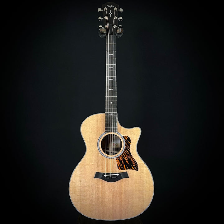 Taylor Next Generation 414CE