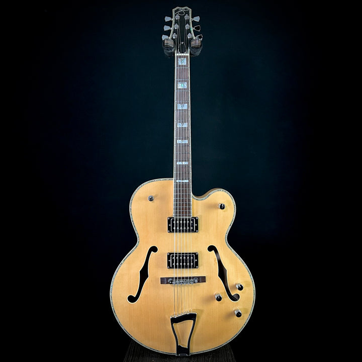 Peavey Rockingham Archtop (USED)