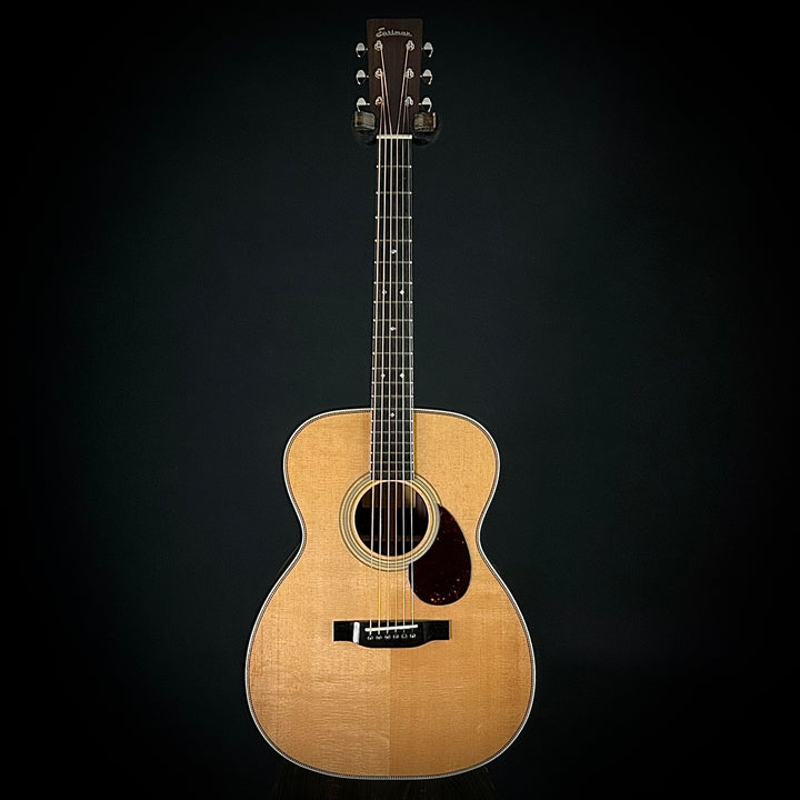 Eastman E8OM-TC Thermo-Cured
