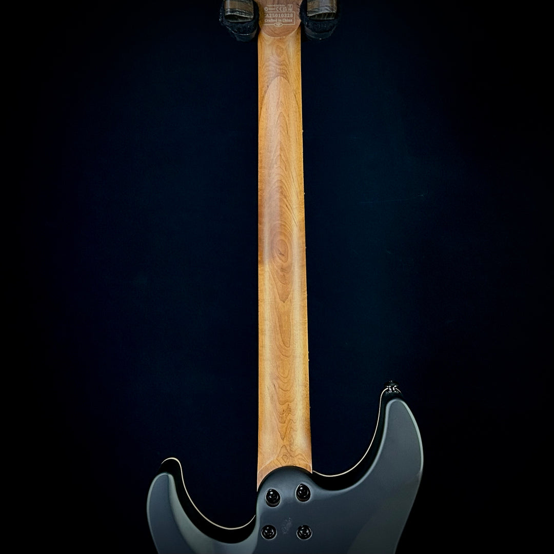 Schecter C-1 Standard