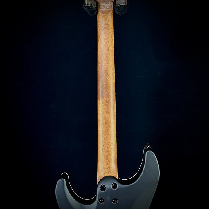 Schecter C-1 Standard