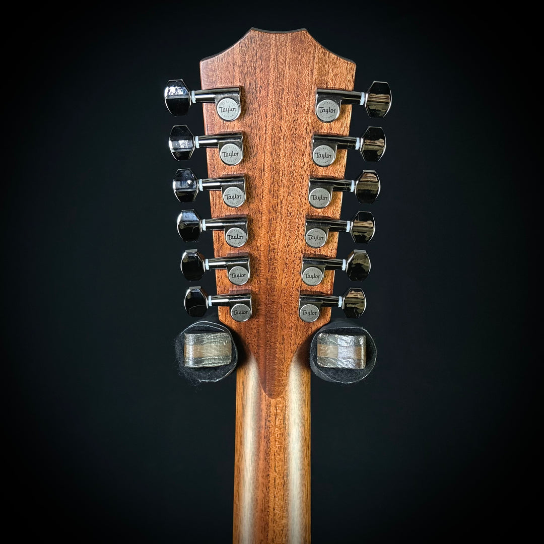 Taylor Next Generation 854ce - 12-String