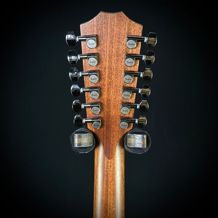 Taylor Next Generation 854ce - 12-String