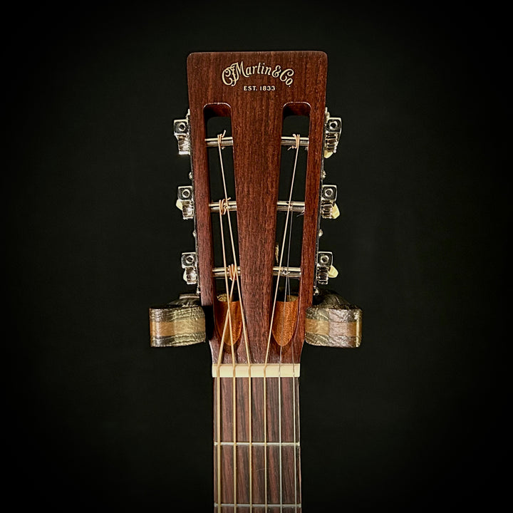 Martin 000-15SM