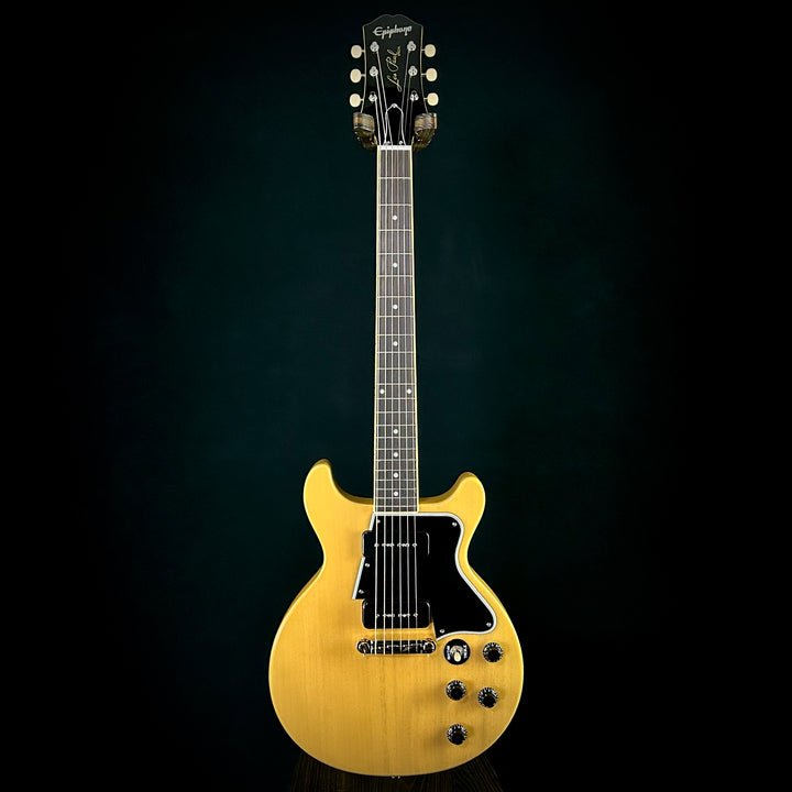 Epiphone Les Paul Special Double Cut