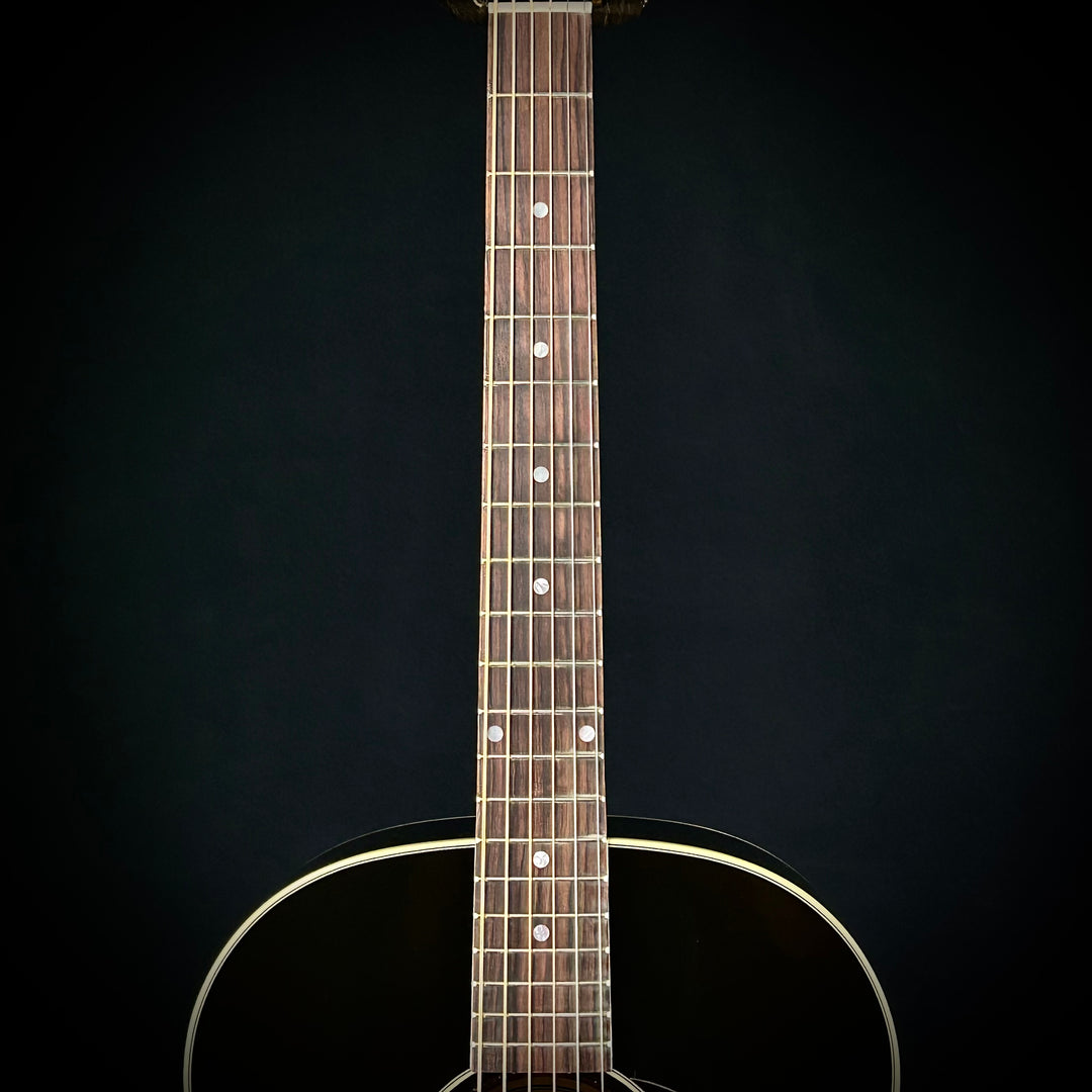 Gibson J-45 Standard - Vintage Sunburst