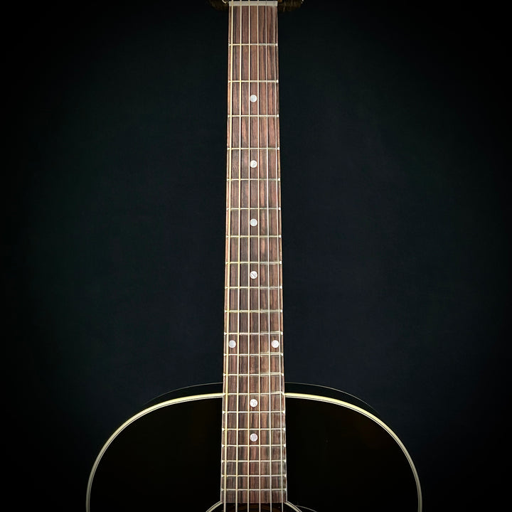 Gibson J-45 Standard - Vintage Sunburst