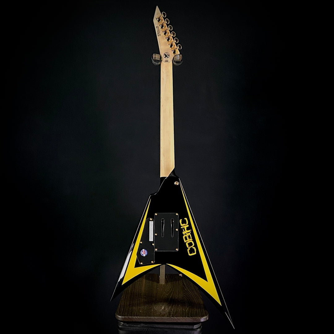 LTD Alexi Arrowhead SE