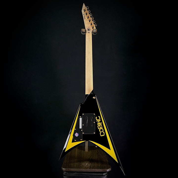 LTD Alexi Arrowhead SE