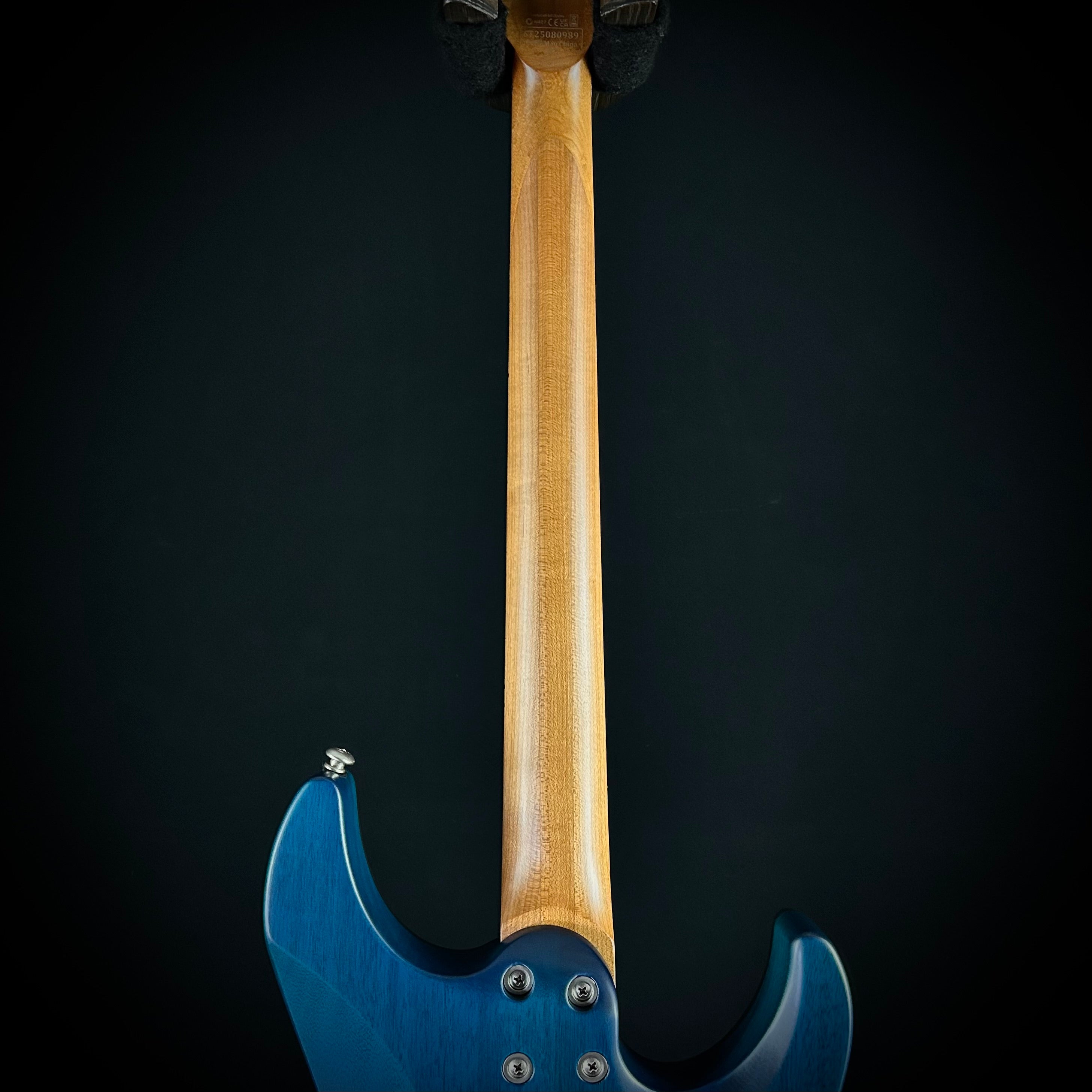 Schecter Lefty C-1 Standard Plus | Lefty – Music Villa MT