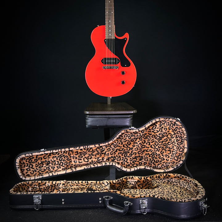 Epiphone Billie Joe Armstrong Limited Edition Les Paul Junior
