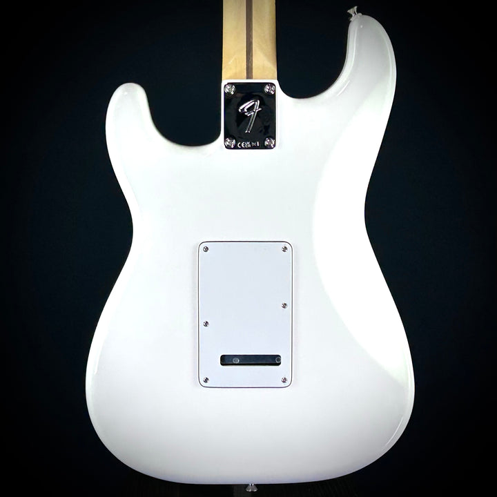 Fender LTD Player II Stratocaster