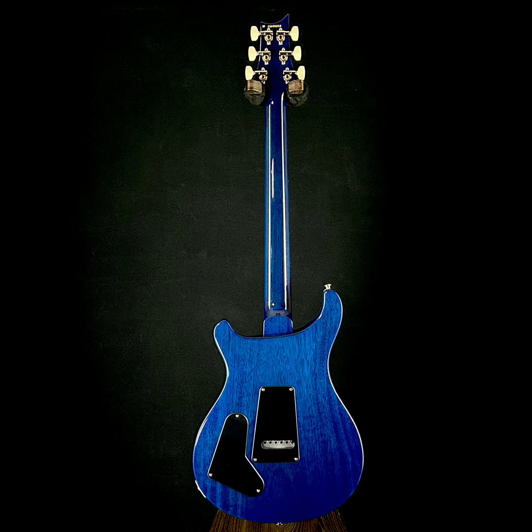 PRS S2 Special Semi-Hollow