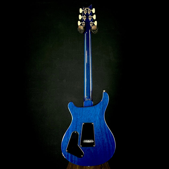 PRS S2 Special Semi-Hollow