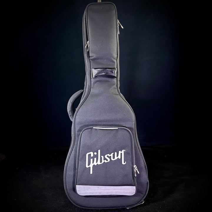 Gibson L-00 Special - Satin Ebony