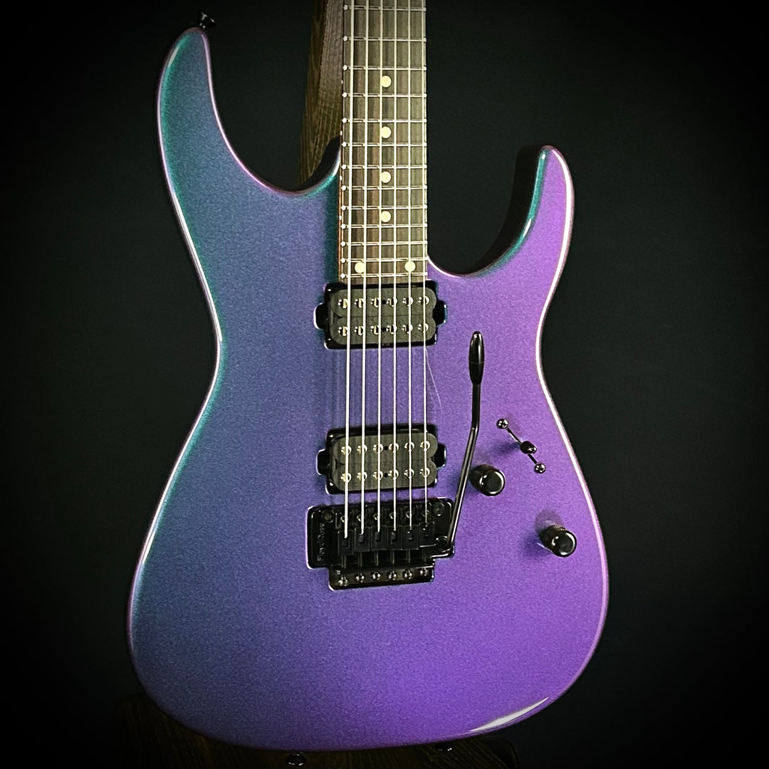 Tom Anderson Angel Player