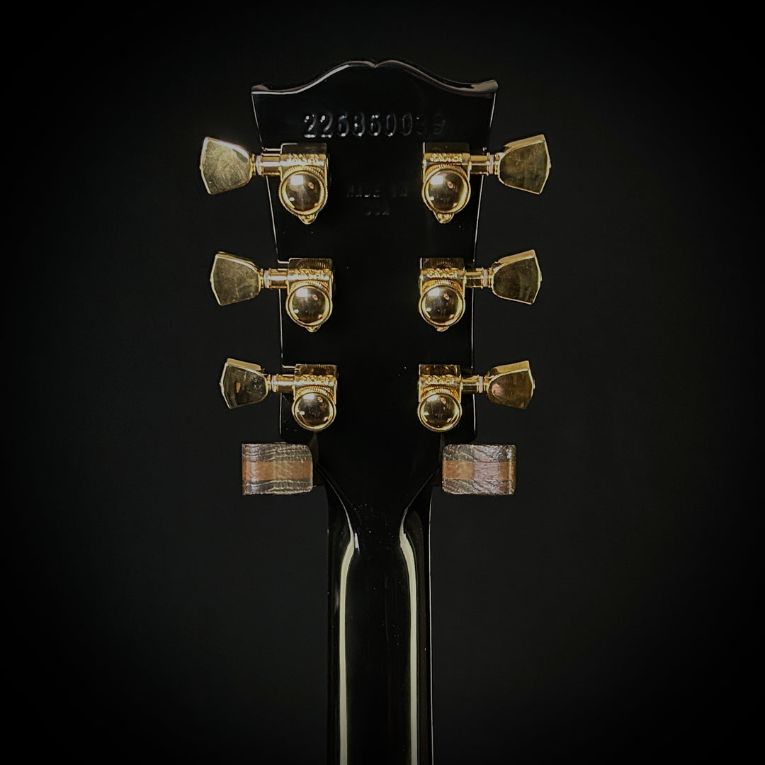Gibson Les Paul Modern Supreme