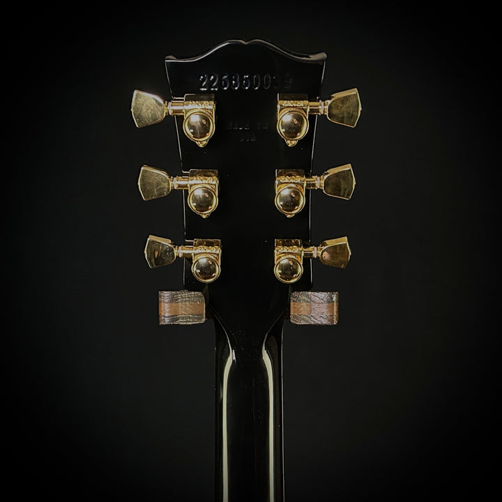 Gibson Les Paul Modern Supreme