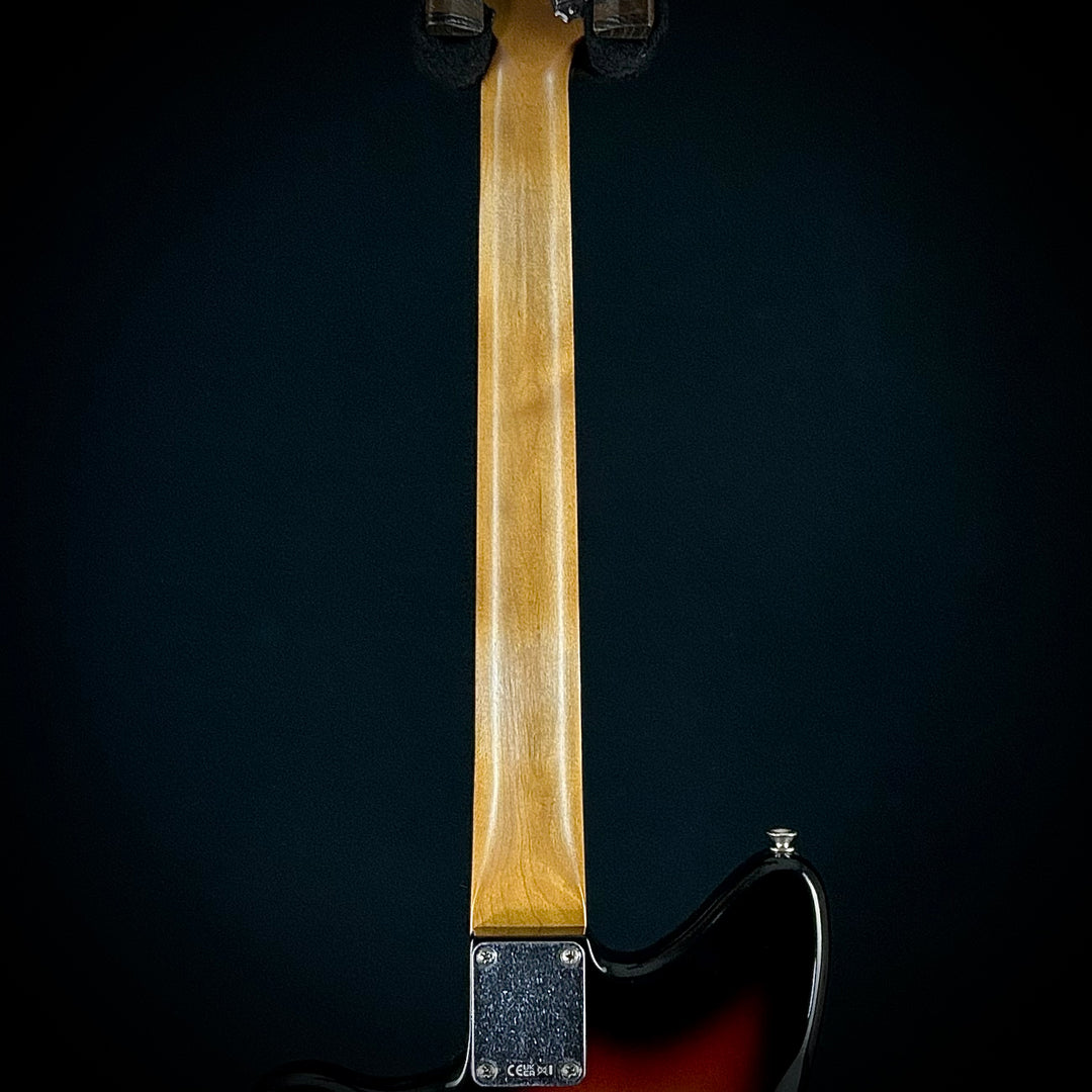 Fender Vintera II Roadworn ‘50s Jazzmaster