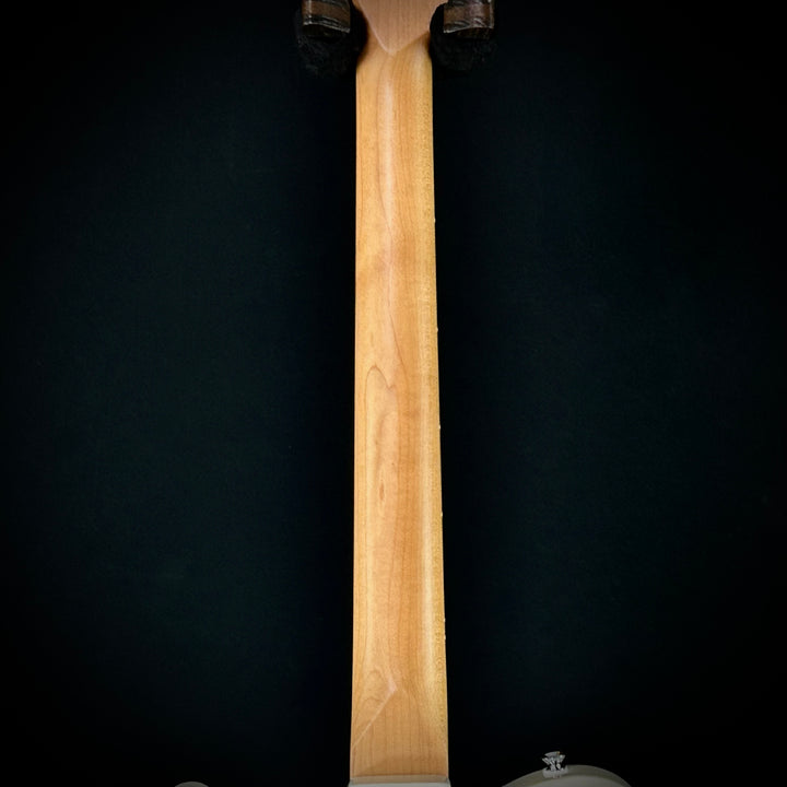 Fender Standard Telecaster