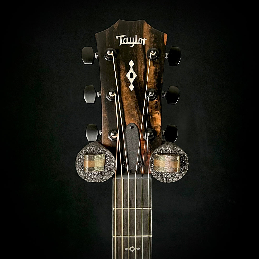 Taylor Next-Gen 322CE