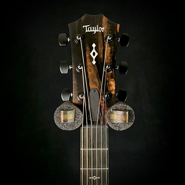 Taylor Next-Gen 322CE
