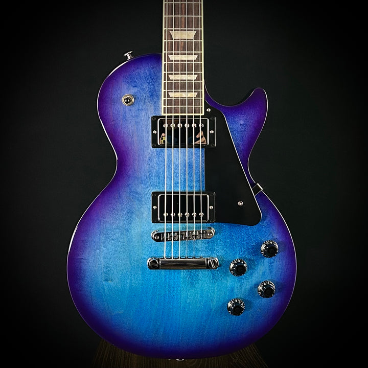Gibson Les Paul Studio