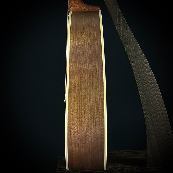 Gibson J-45 Studio - Walnut Burst